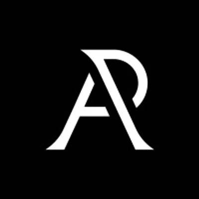 Addpeople logo