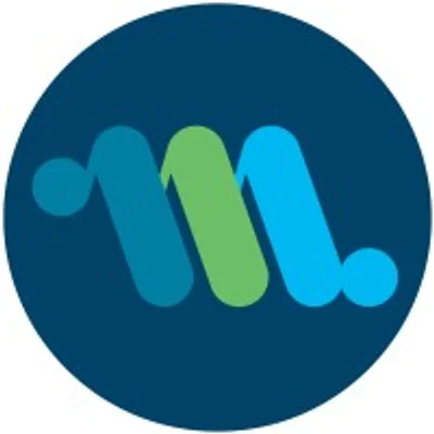 MeridianLink logo