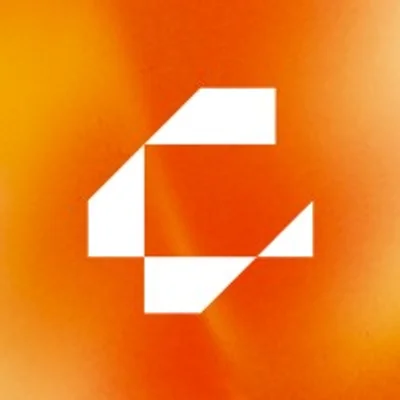 Cadrant AI logo