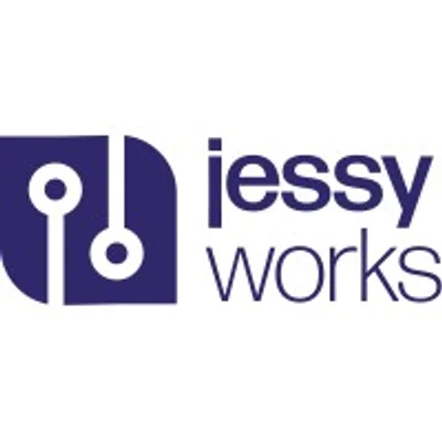 Jessy Works logo