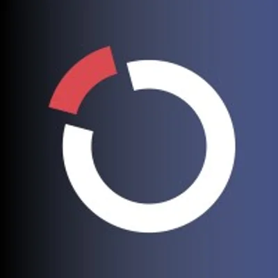 OSCAR logo