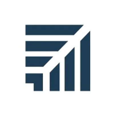 GrowthArc logo