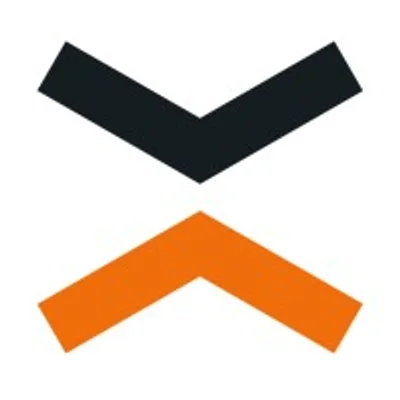 Etex logo