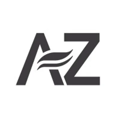 Aroma-Zone logo