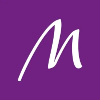 MARIONNAUD logo