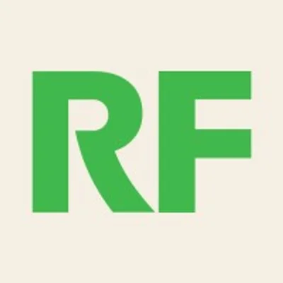 RemoFirst logo