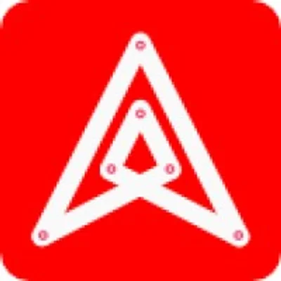 SharpTip Technologies Private Limited logo