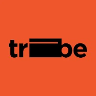 Tribe logo