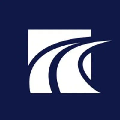 vintrica logo