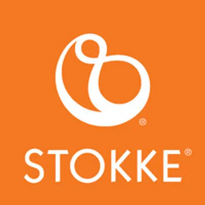 Stokke logo