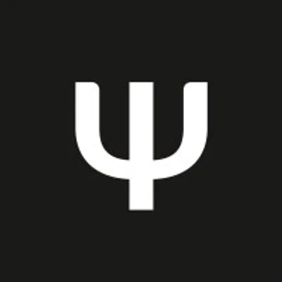 Physical Superintelligence logo
