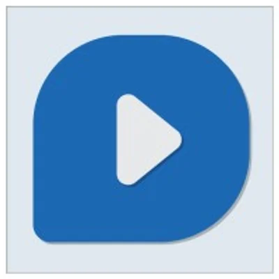 Replit logo