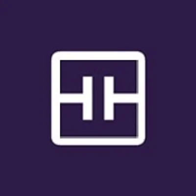 Truist logo