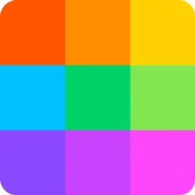 Smallpdf logo
