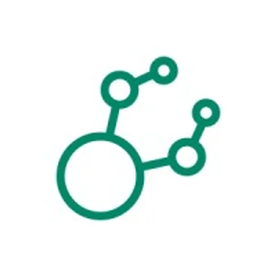 Nomagic logo