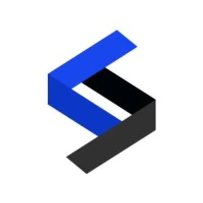 Selby Jennings logo