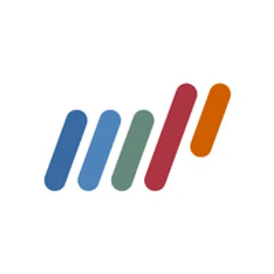 Manpower Malta logo