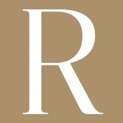 Riedel Immobilien GmbH logo