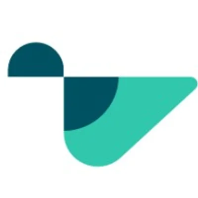 Pelico logo