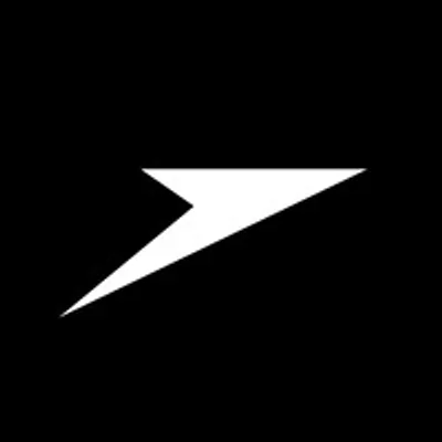 KAARO Inc. logo