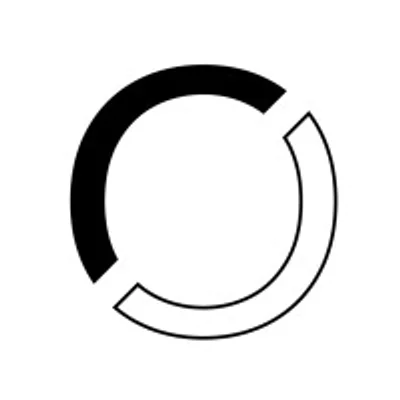 Orbis Group logo