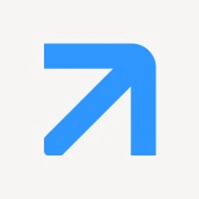 Raisin logo