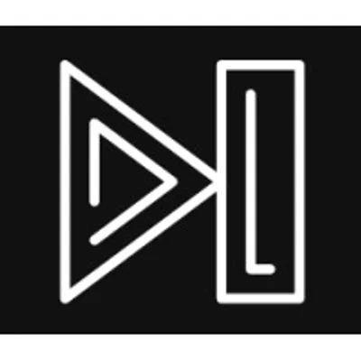 TalentQuell logo