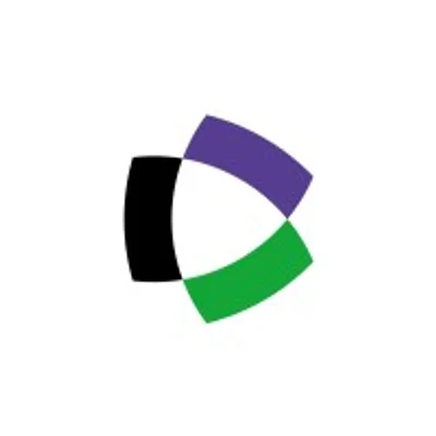 Derwent logo