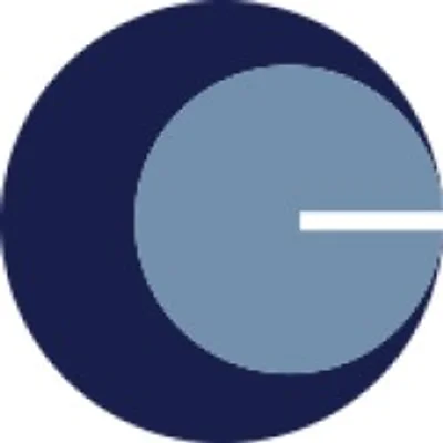 Charter Global logo