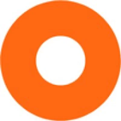 RECRUITERS logo
