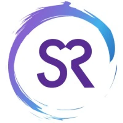 Storm Recruitment logo