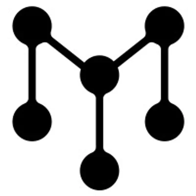 YMinds.AI logo