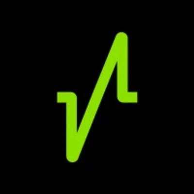 RepairWise logo