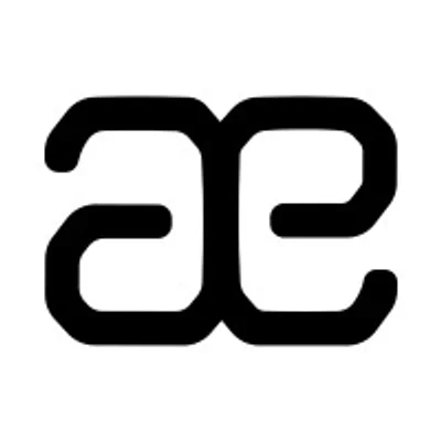 ariverse logo