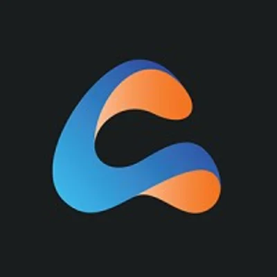 AIRA Matrix logo
