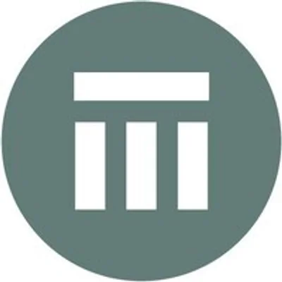 Swiss Re logo