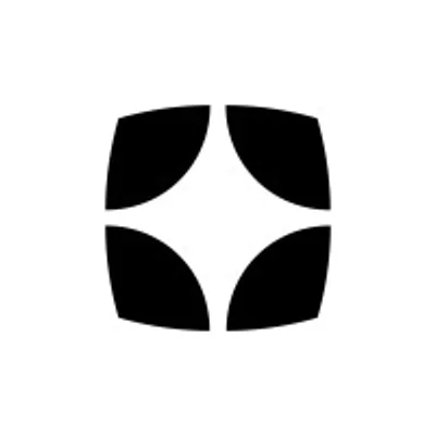 Collabera logo