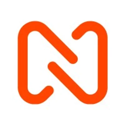 Nobel Recruitment logo