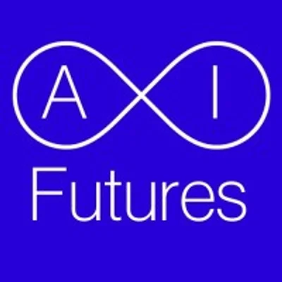 AI Futures logo