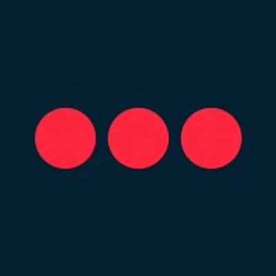 Securitas Germany logo