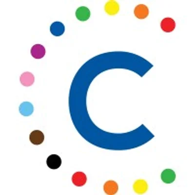 Carex Consulting Group logo