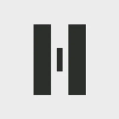 Helsing logo