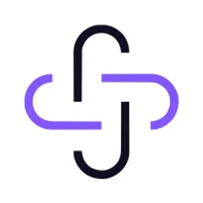 Srotas Health logo