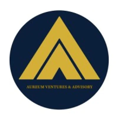 Aureum Ventures & Advisory logo
