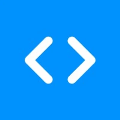 Coder logo
