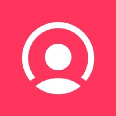 Factorial logo
