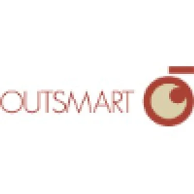 OutSmart logo