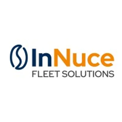 InNuce Solutions GmbH logo