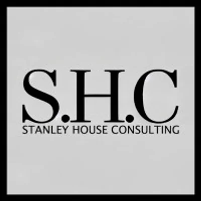 Stanley House Consulting logo