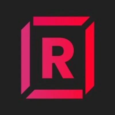 Recro logo